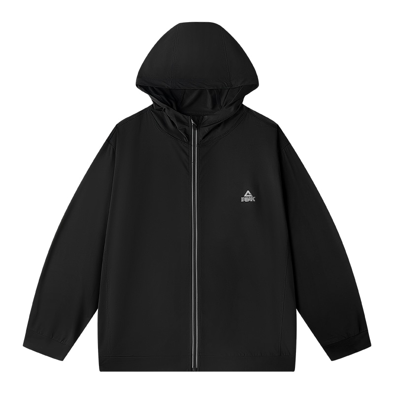 匹克 Peak