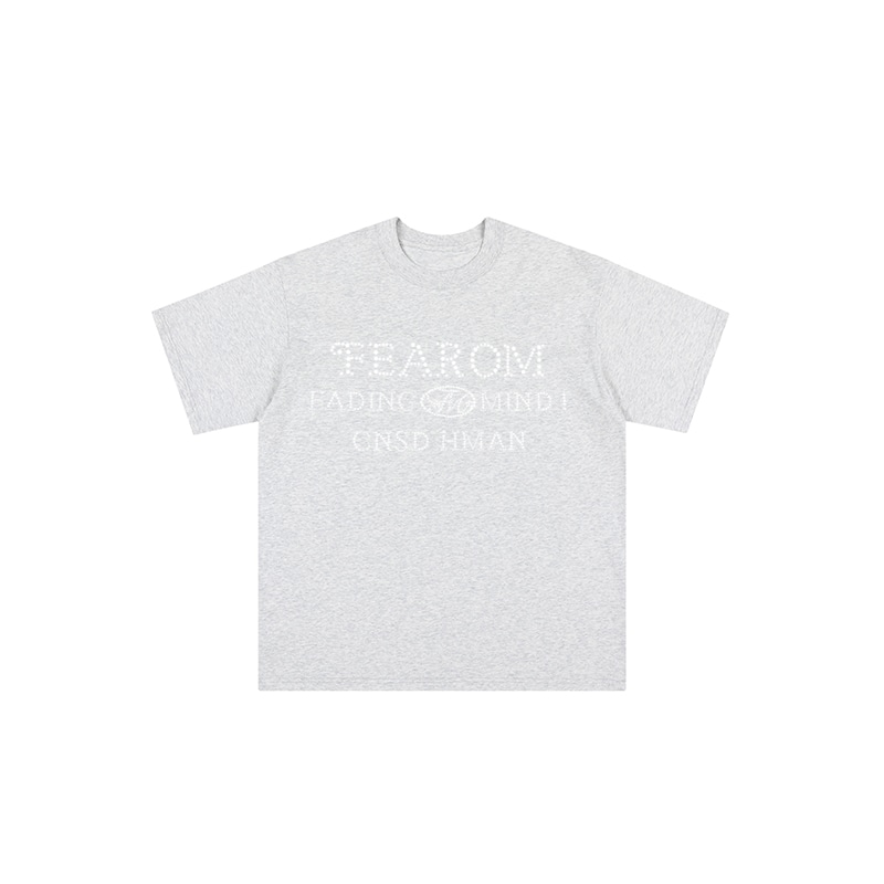 FEAROM T
