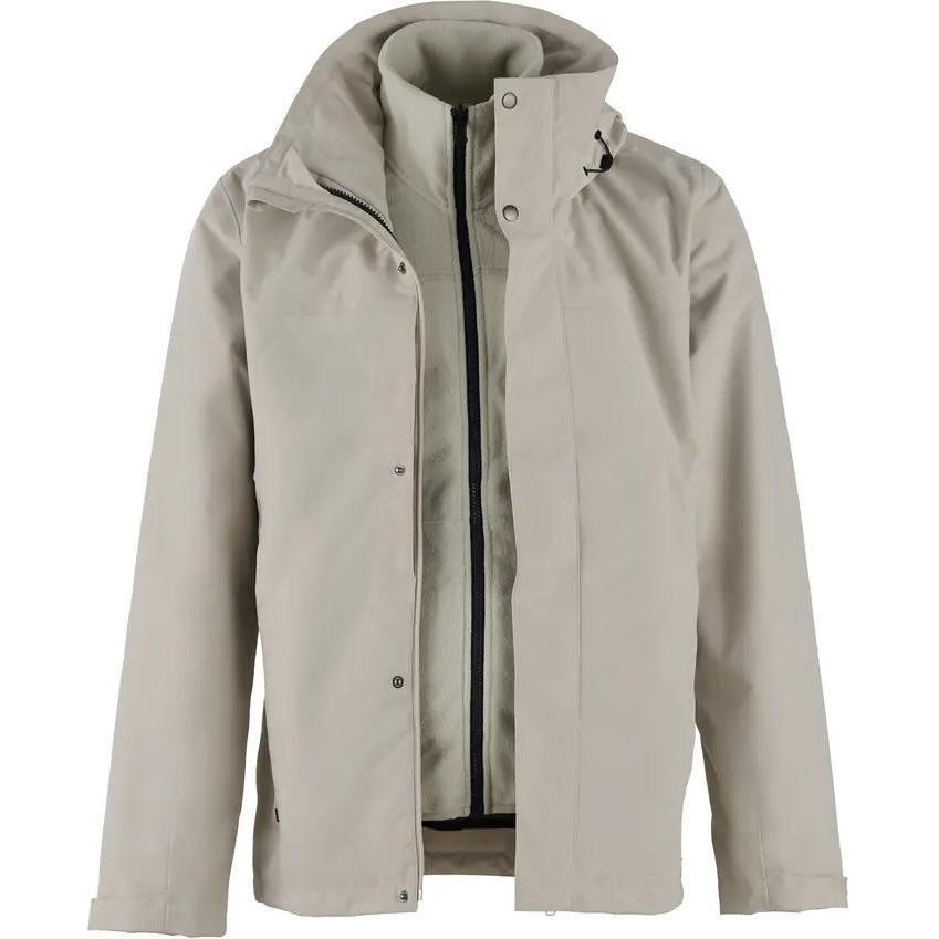 迪卡侬 DECATHLON DECATHLON