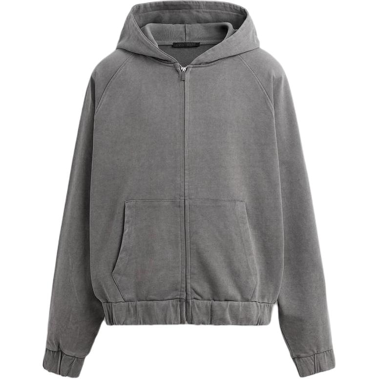 ZARA Hoodie