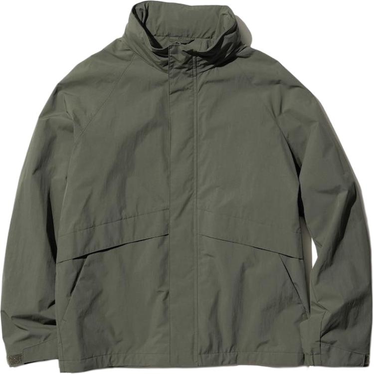UNIQLO/优衣库 UNIQLO
