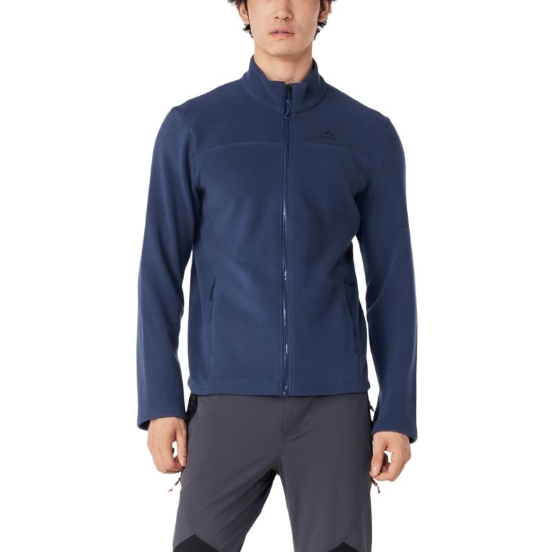 迪卡侬 DECATHLON DECATHLON QUECHUA MH120