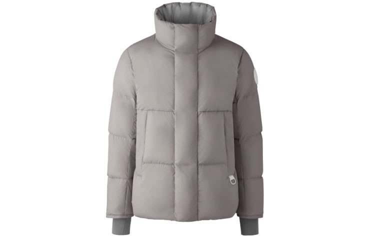 Canada Goose Everett