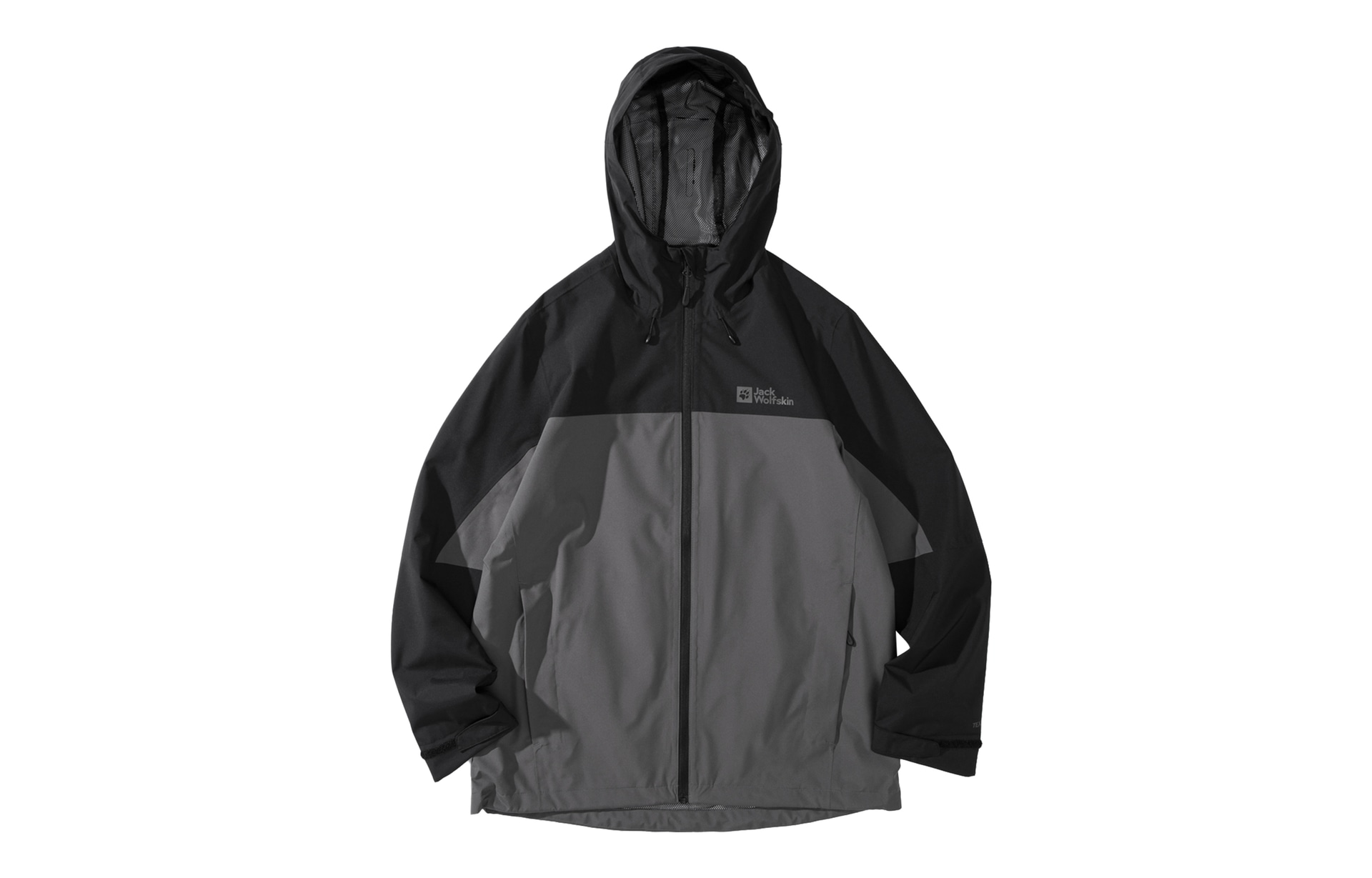 狼爪/Jack Wolfskin Jack Wolfskin