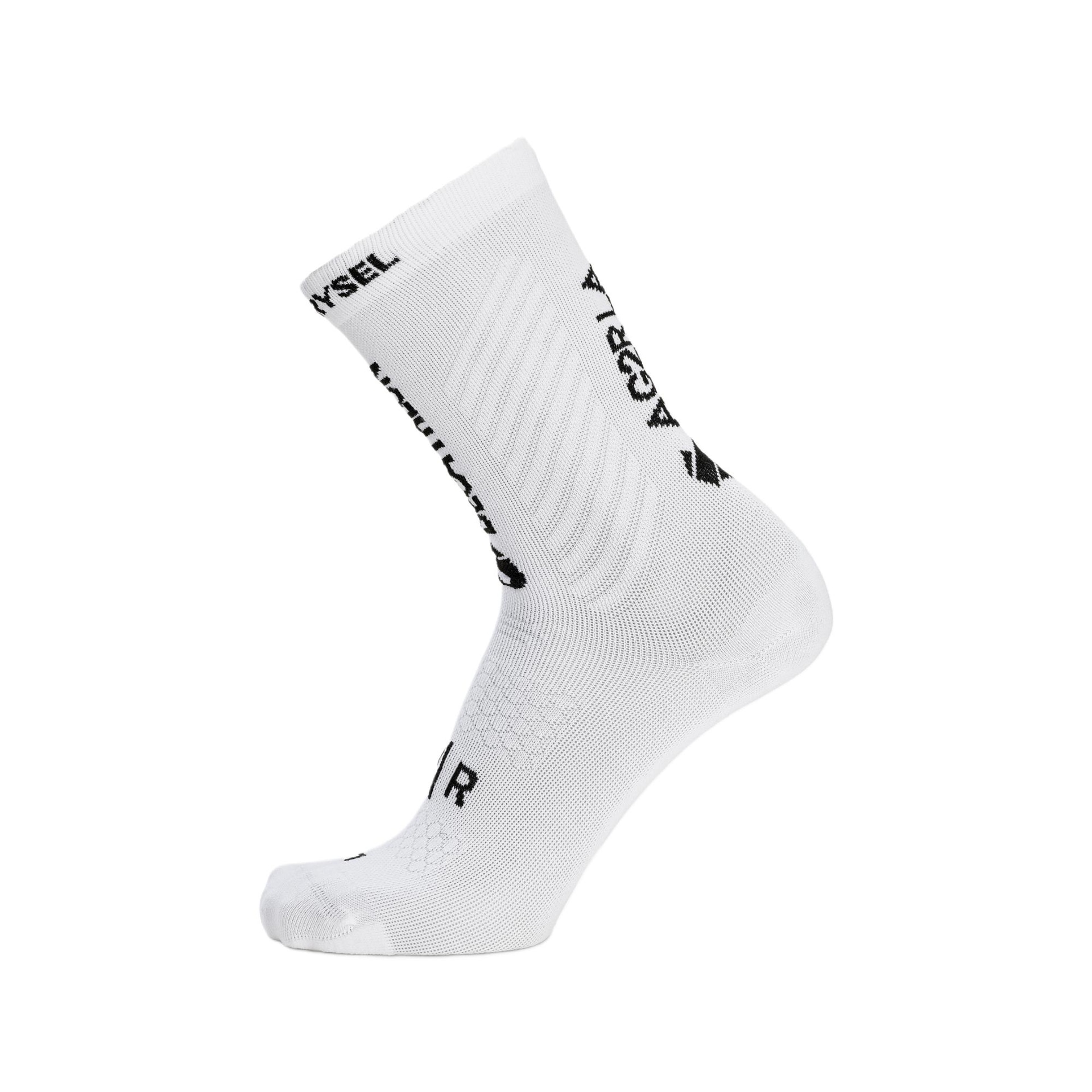 迪卡侬 DECATHLON DECATHLON AG2RLaMondialet 1