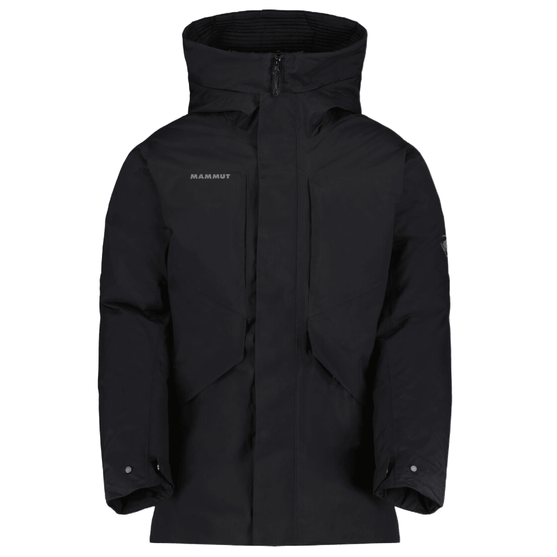 MAMMUT猛犸象 MAMMUT Floeberg 750
