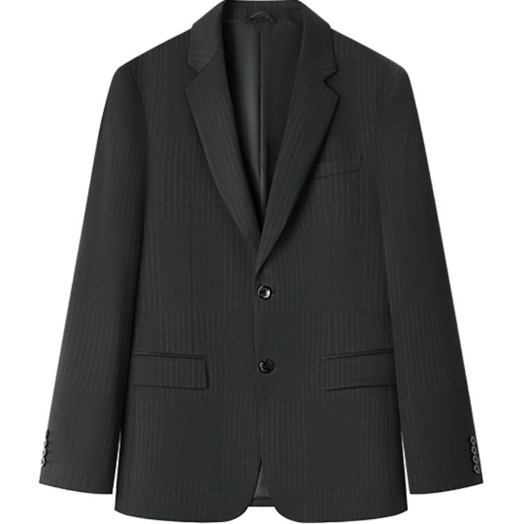 DEGAIA FW24