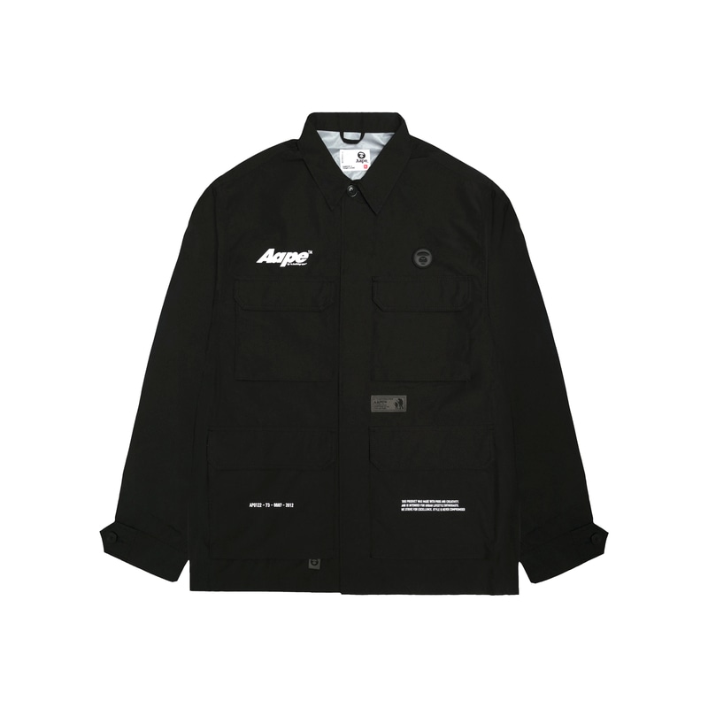 Aape