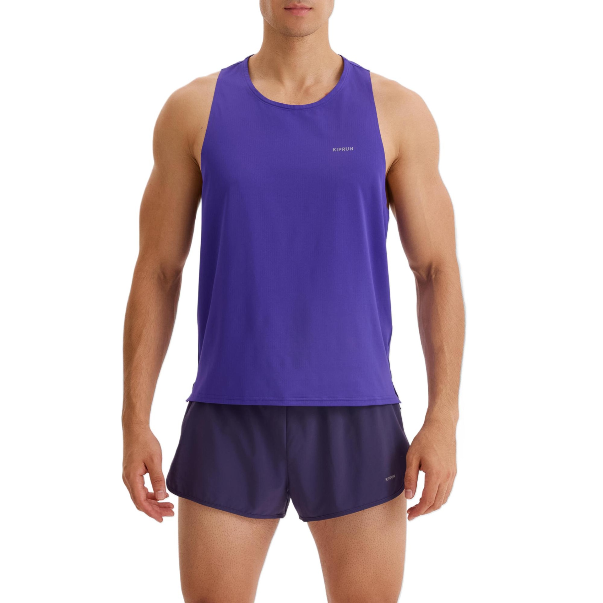 迪卡侬 DECATHLON DECATHLON 900