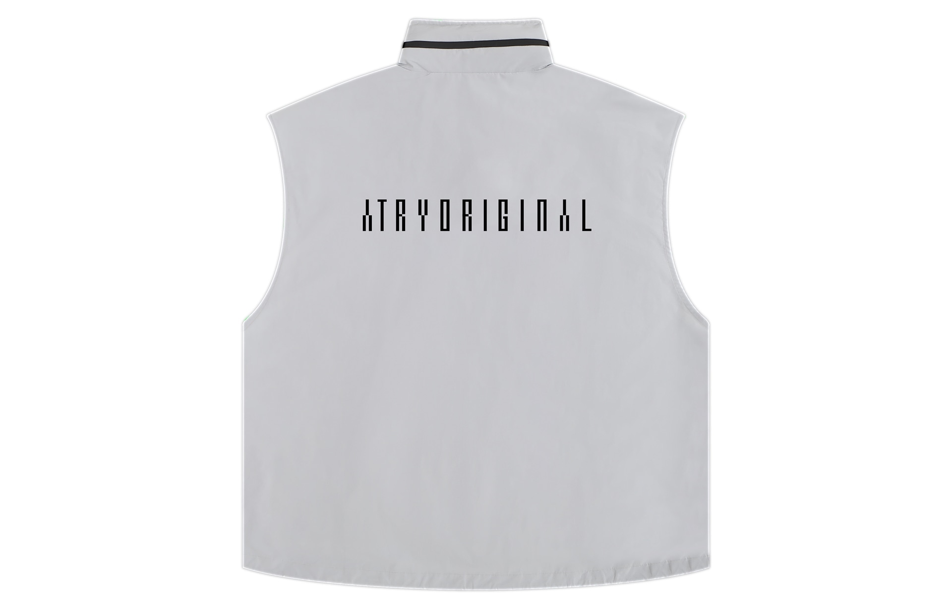 Atry Outdoor Fishing Vest