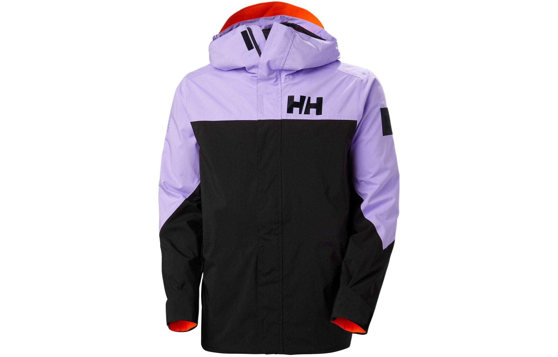 Helly Hansen