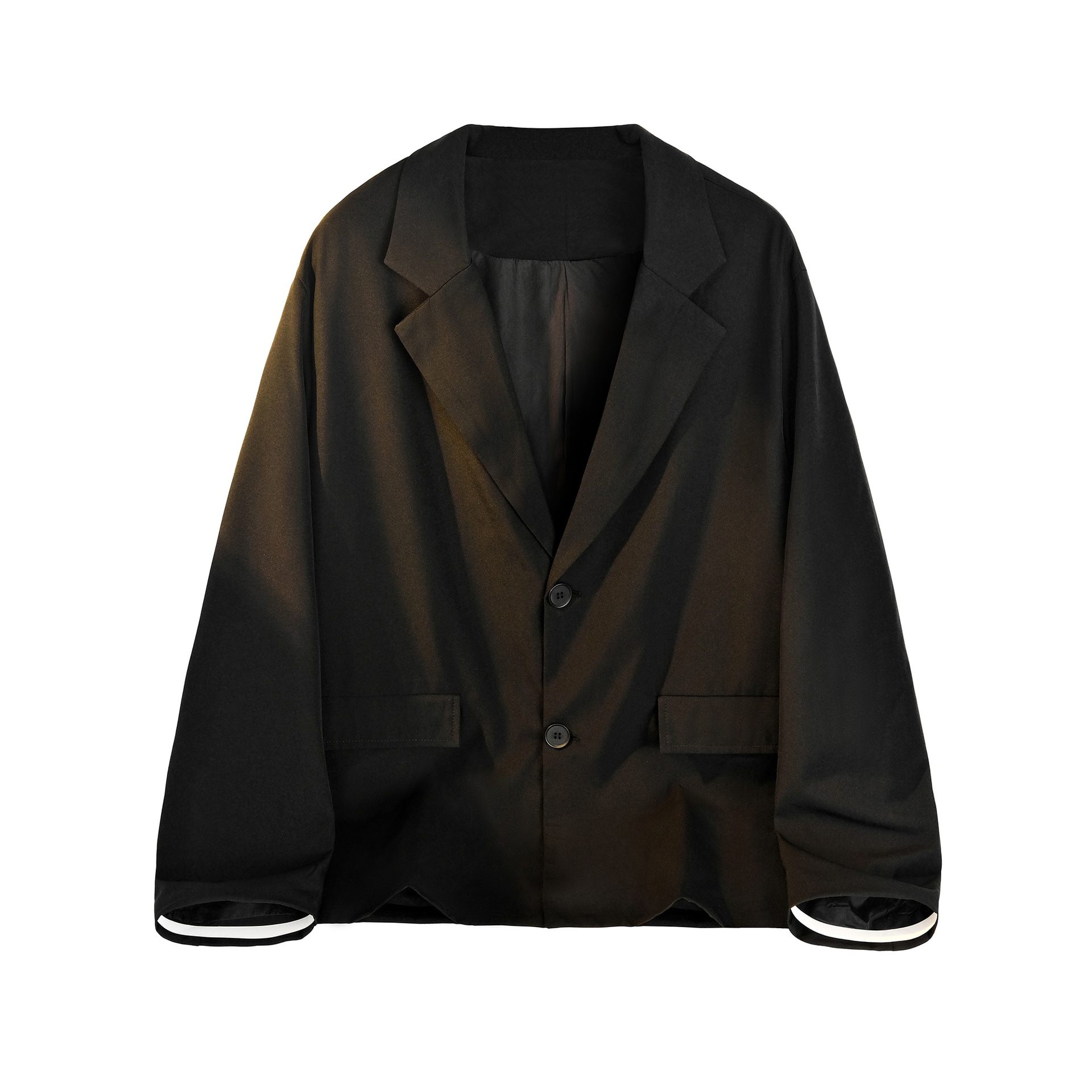 IGOI Blazer