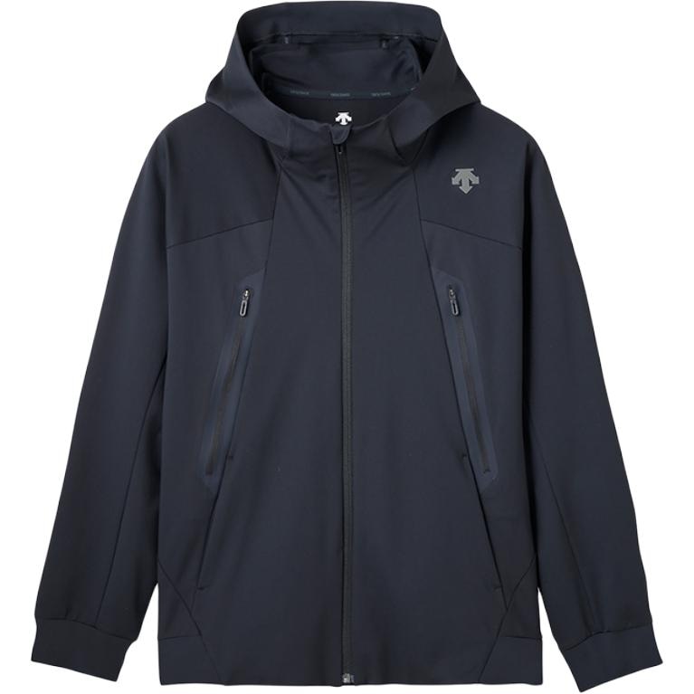迪桑特/DESCENTE DESCENTE