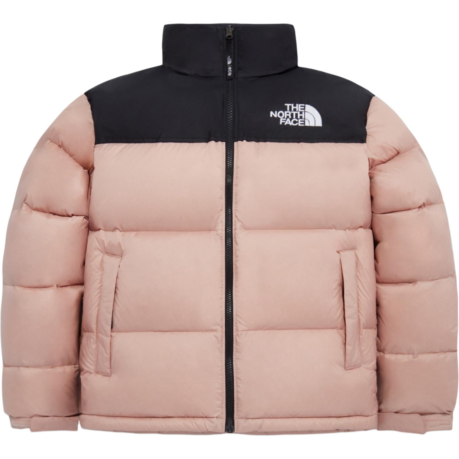 北面/THE NORTH FACE THE NORTH FACE 1996Nuptse ECO