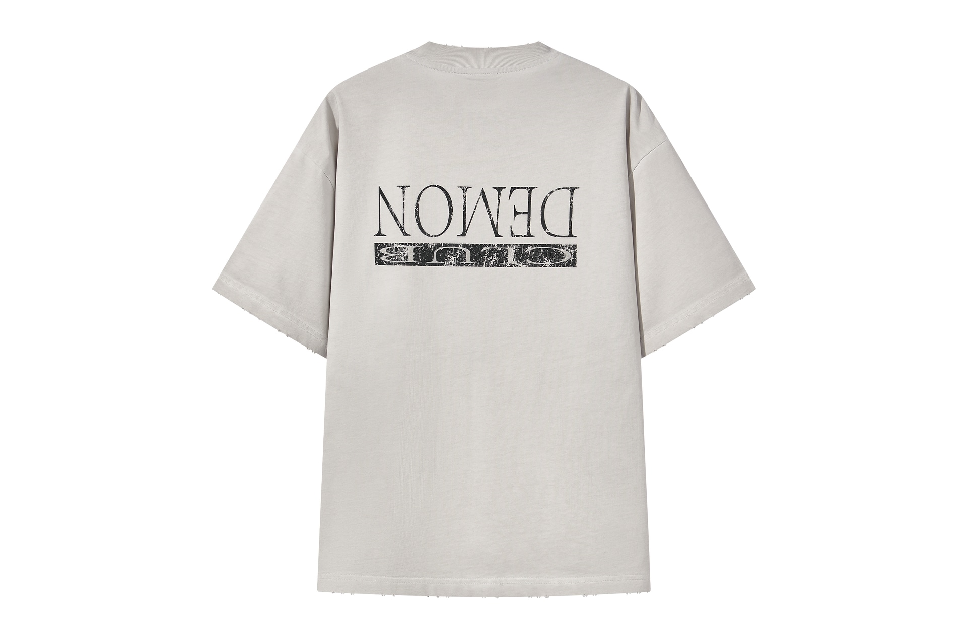 BLINDNOPLAN T