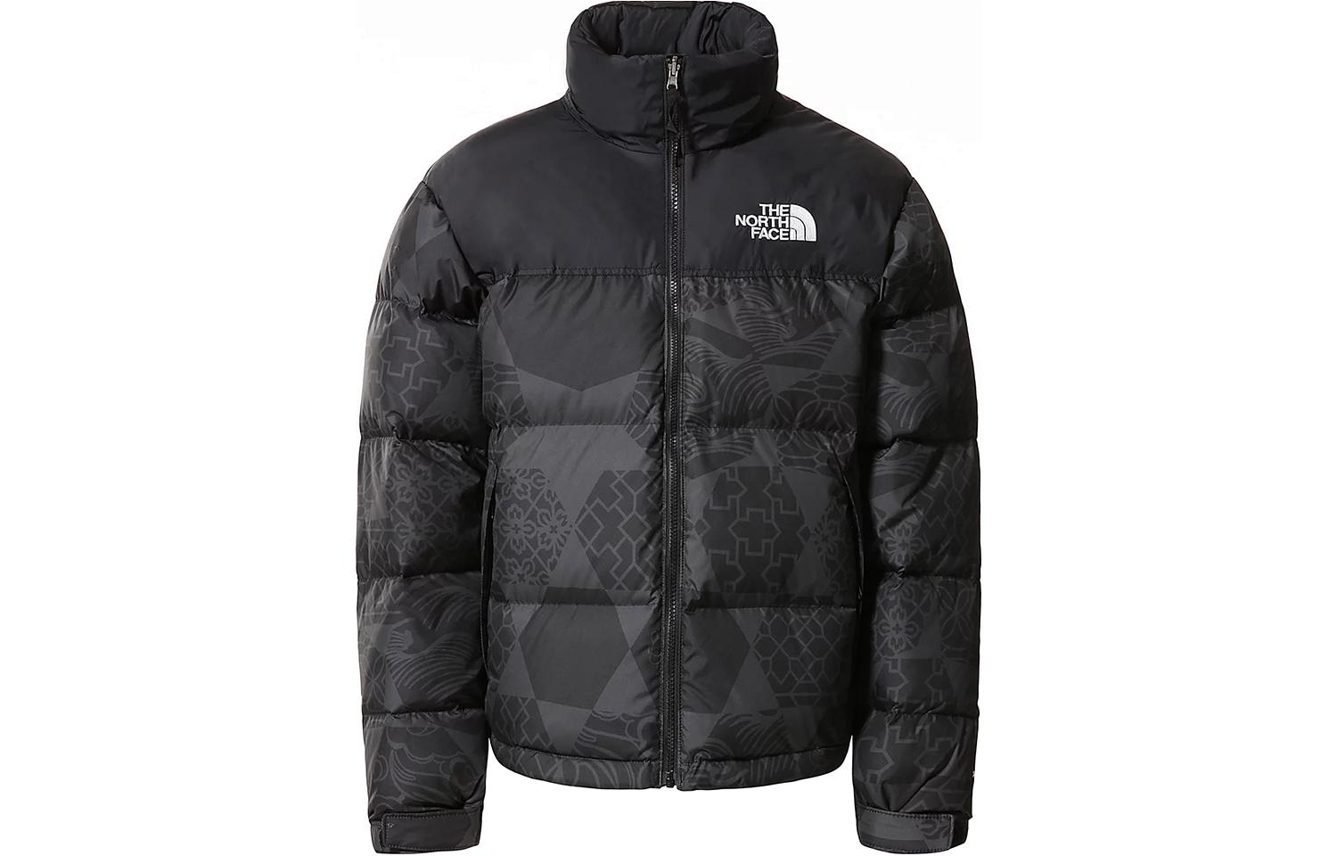 北面/THE NORTH FACE The North Face 1996 Retro Nuptse