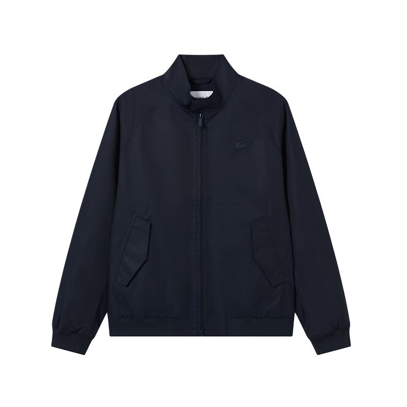 LACOSTE 166