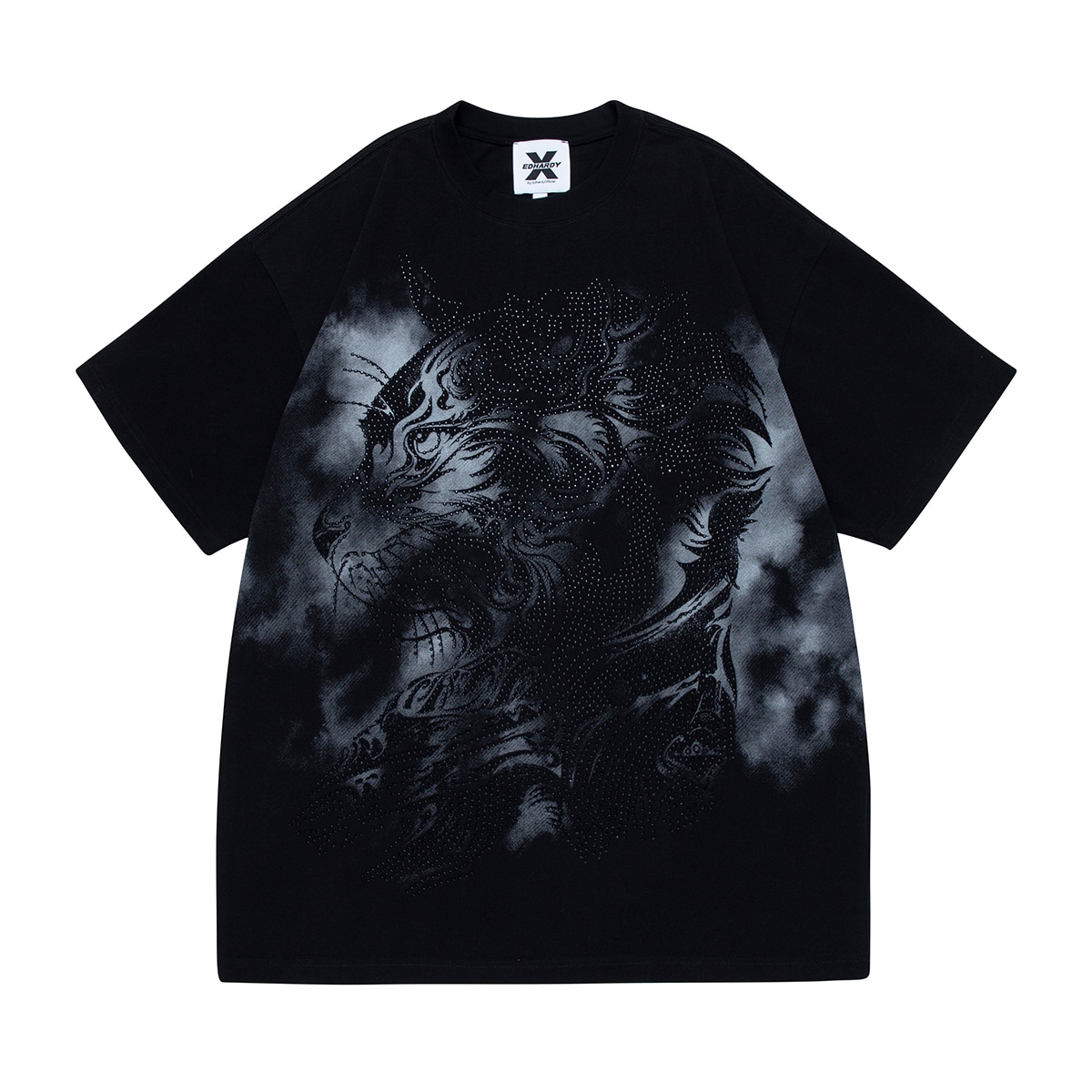 ED HARDY X ED HARDY