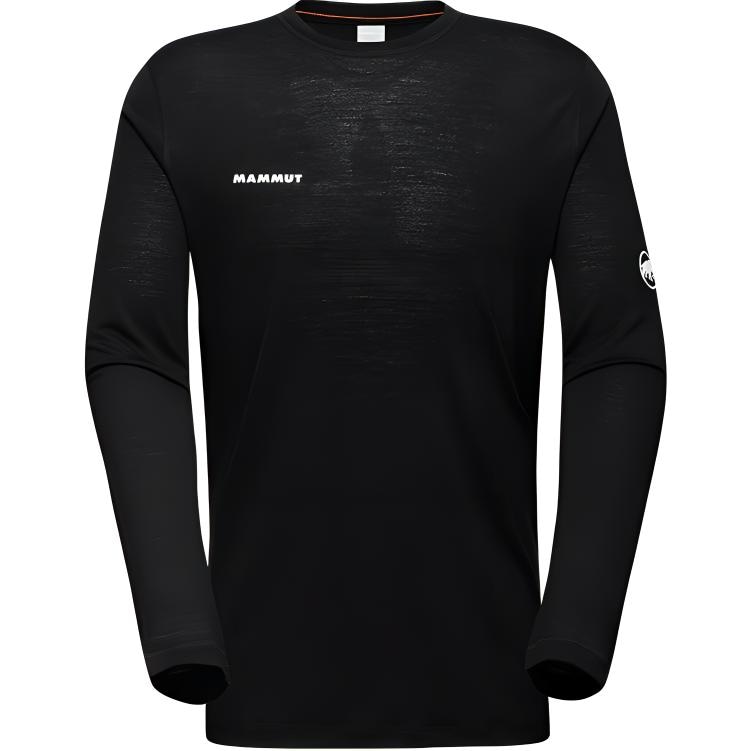 MAMMUT猛犸象 MAMMUT T
