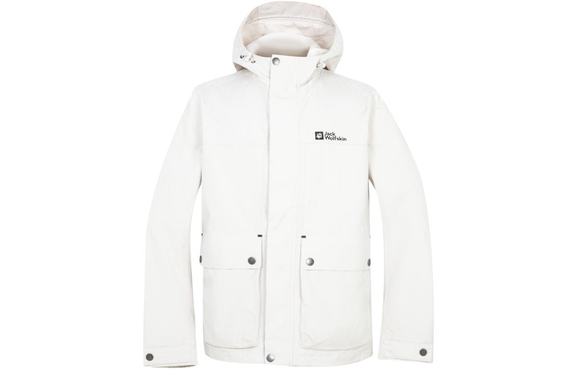 狼爪/Jack Wolfskin Jack Wolfskin