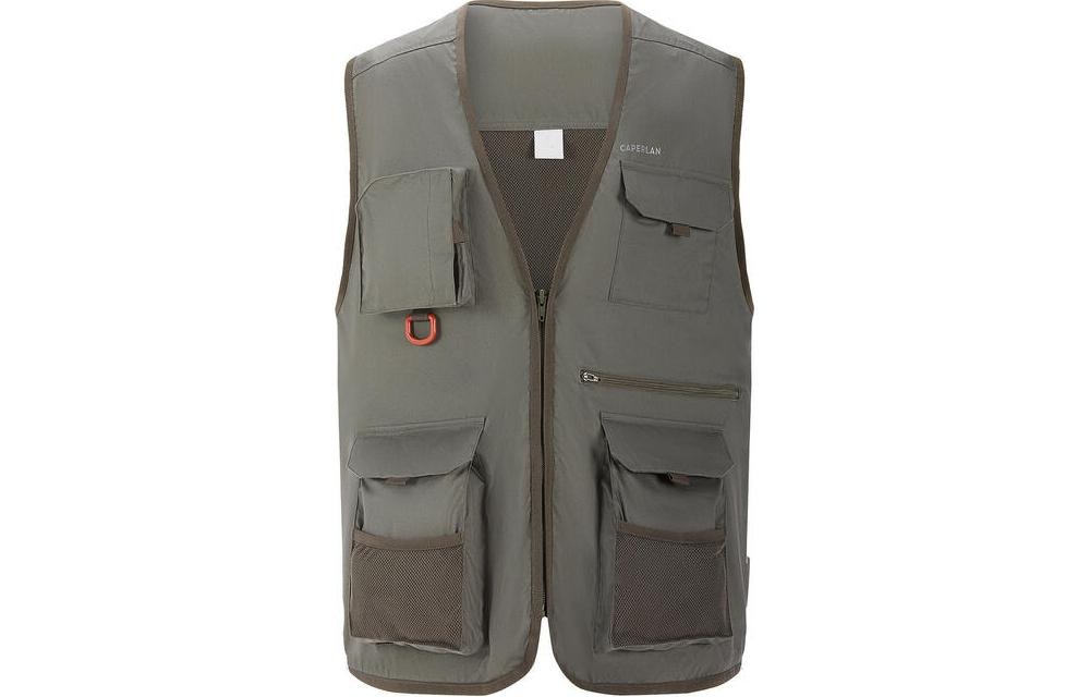 迪卡侬 DECATHLON DECATHLON