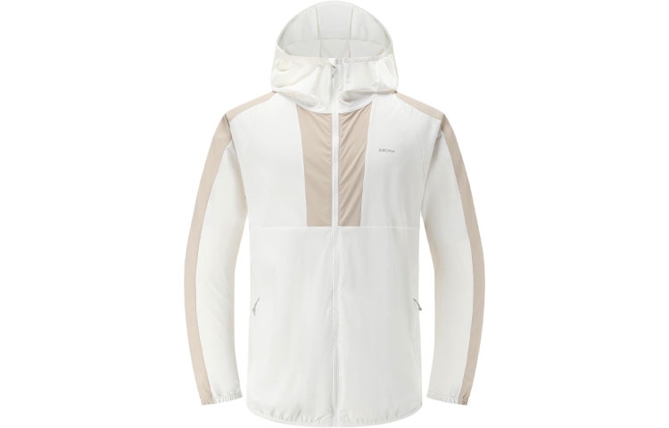 迪卡侬 DECATHLON DECATHLON