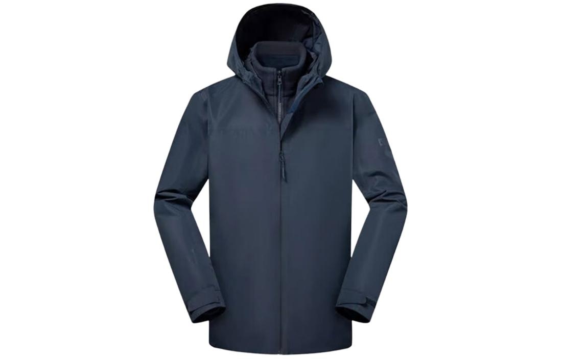 狼爪/Jack Wolfskin Jack Wolfskin