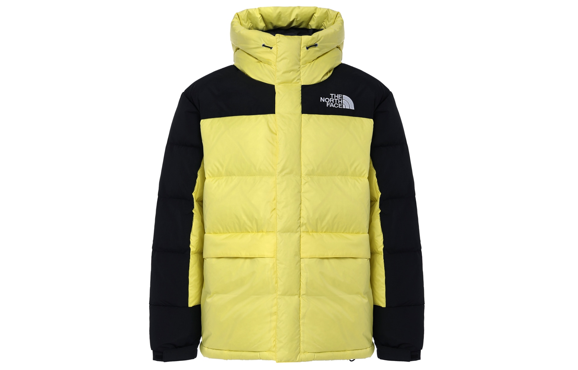 北面/THE NORTH FACE The North Face