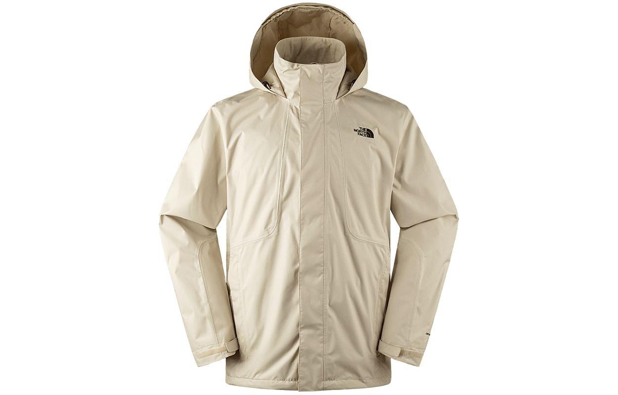 北面/THE NORTH FACE The North Face