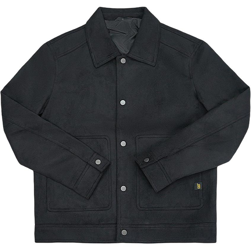 CAT SS25