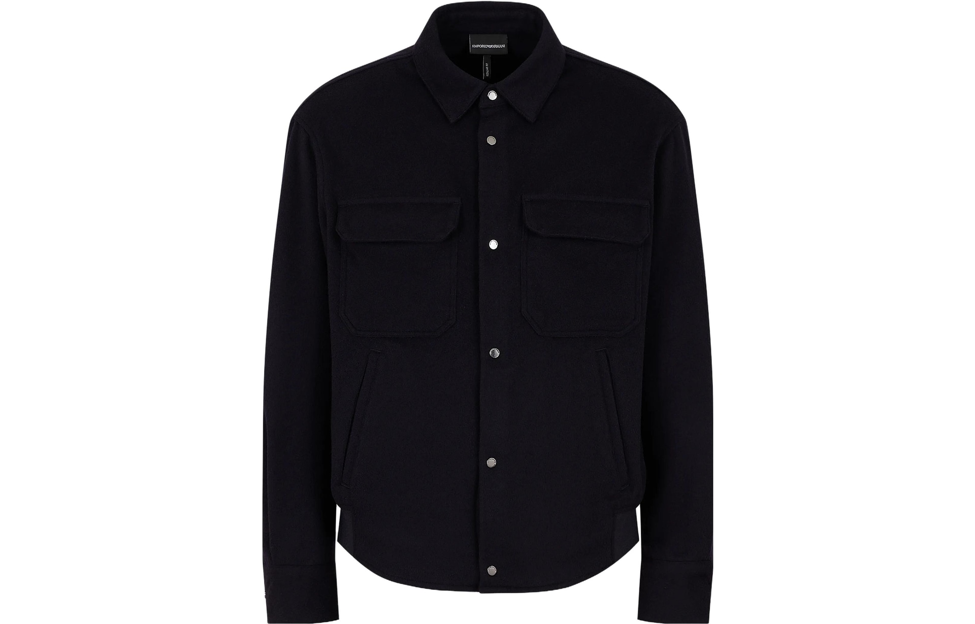 EMPORIO ARMANI/阿玛尼 EMPORIO ARMANI FW23