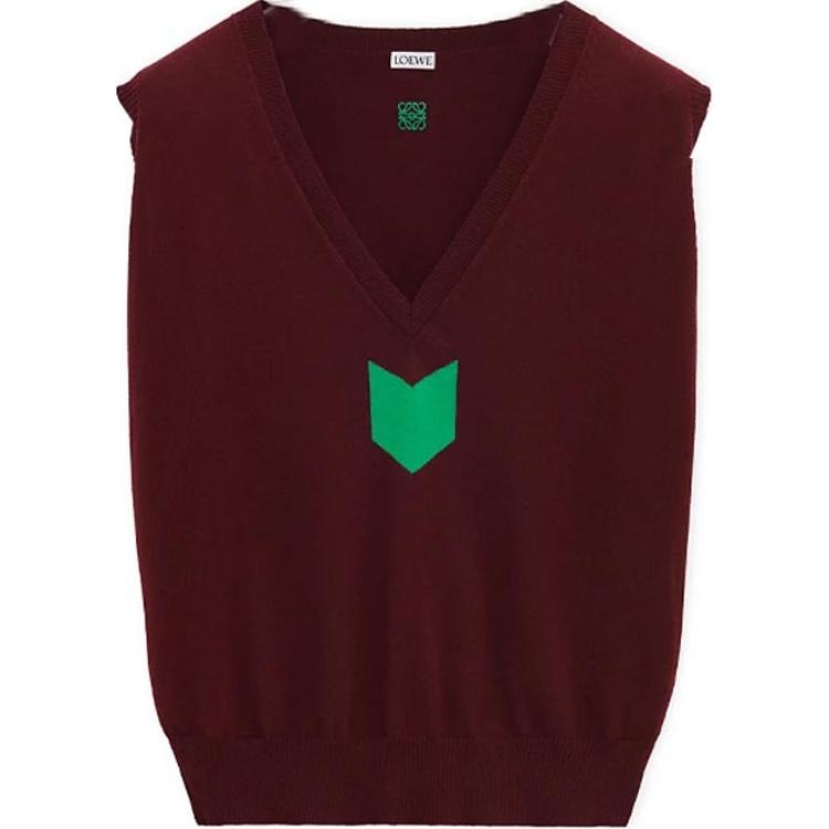 LOEWE SS24 Logo
