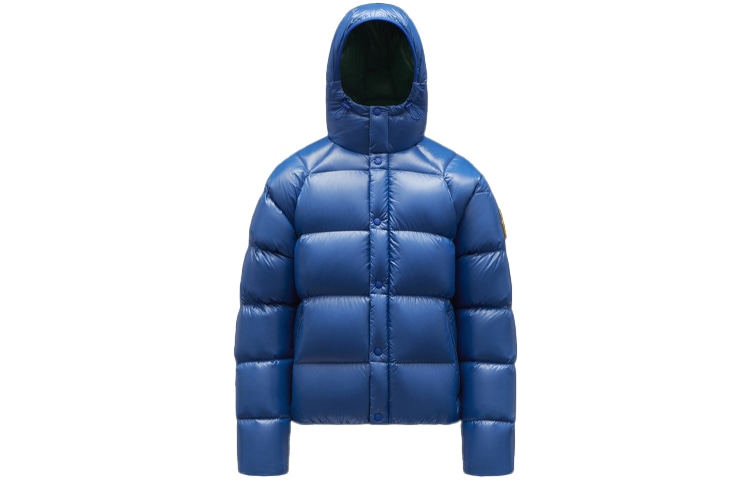 MONCLER GENIUS Moncler