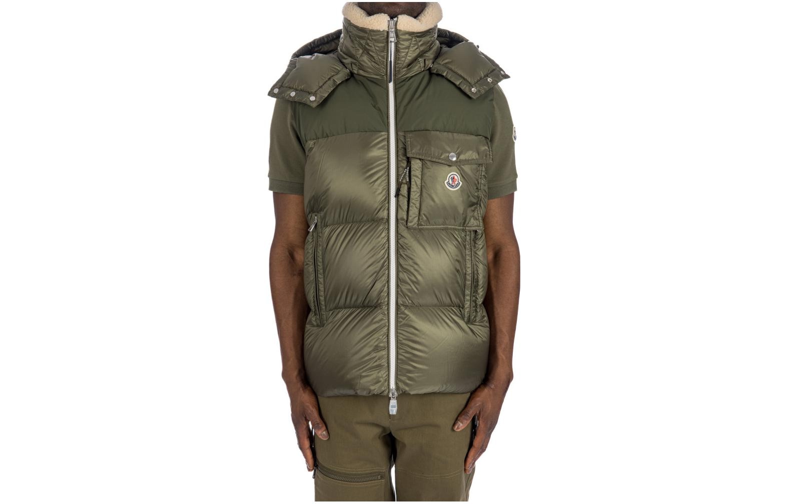 Moncler
