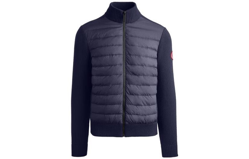Canada Goose Hybridge