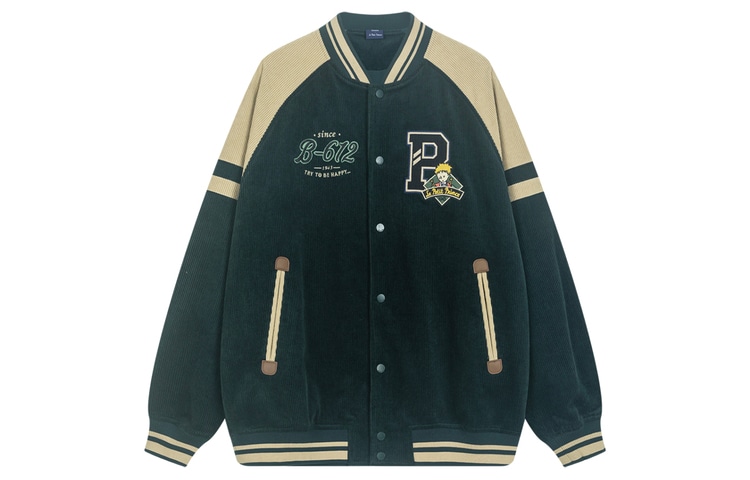 bosie 伯喜 bosieagender x