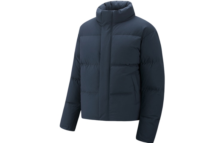 迪桑特/DESCENTE DESCENTE SKI STYLE