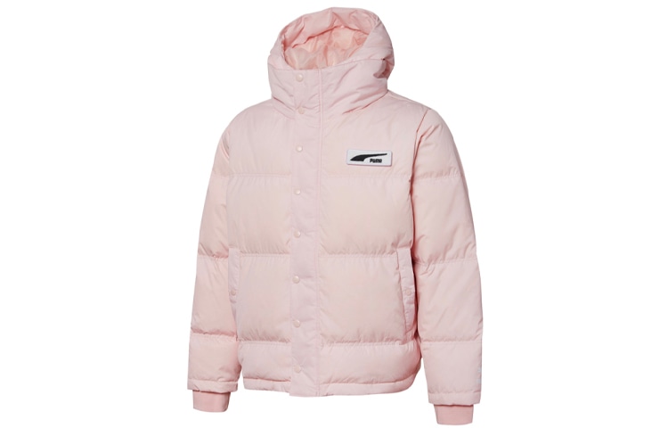 PUMA/彪马 Puma