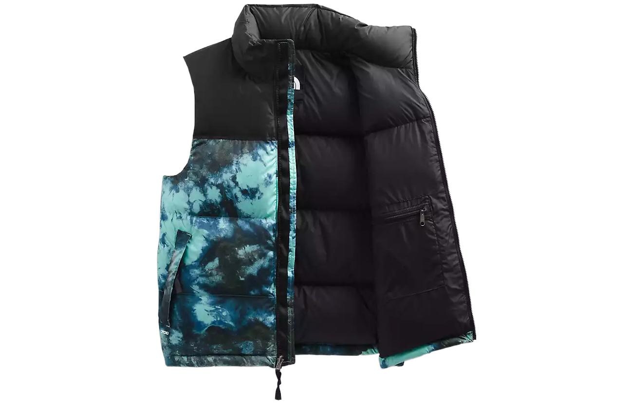 北面/THE NORTH FACE The North Face 1996 Vest