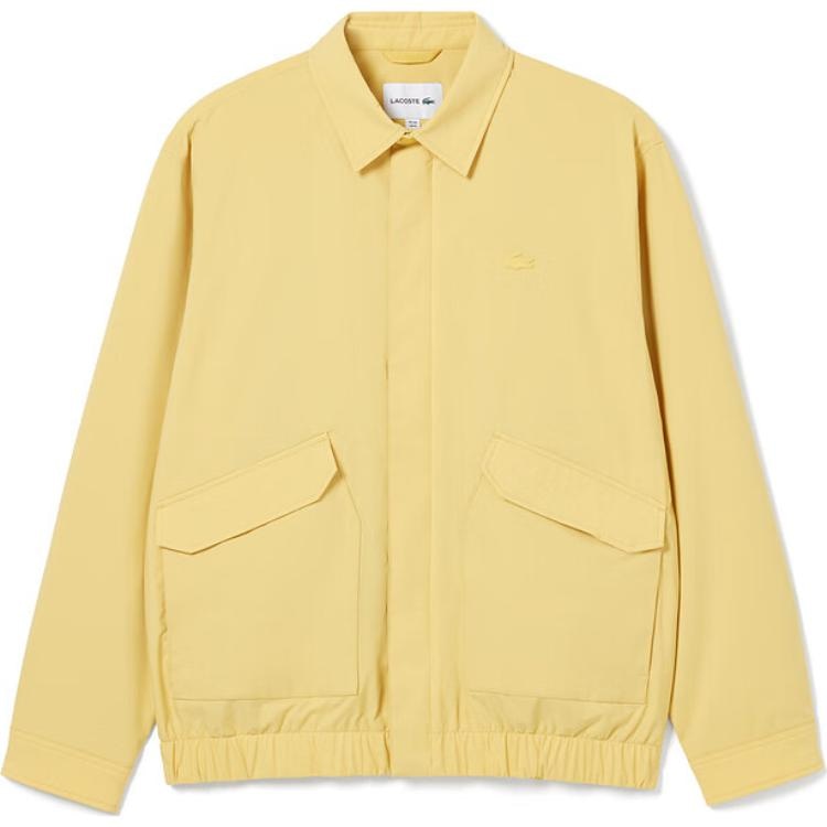 Lacoste Jacket