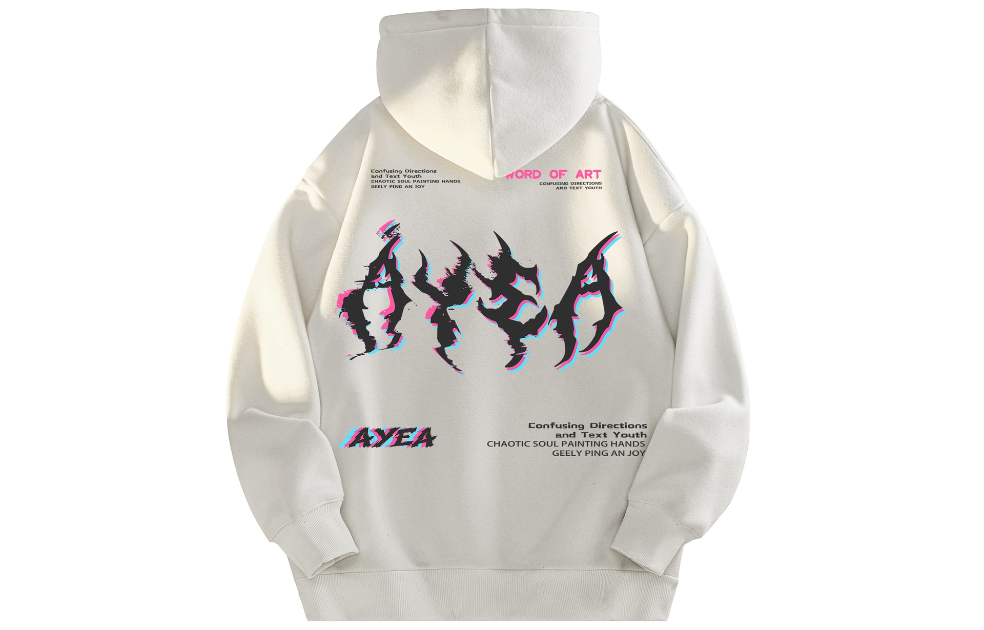 AYEA