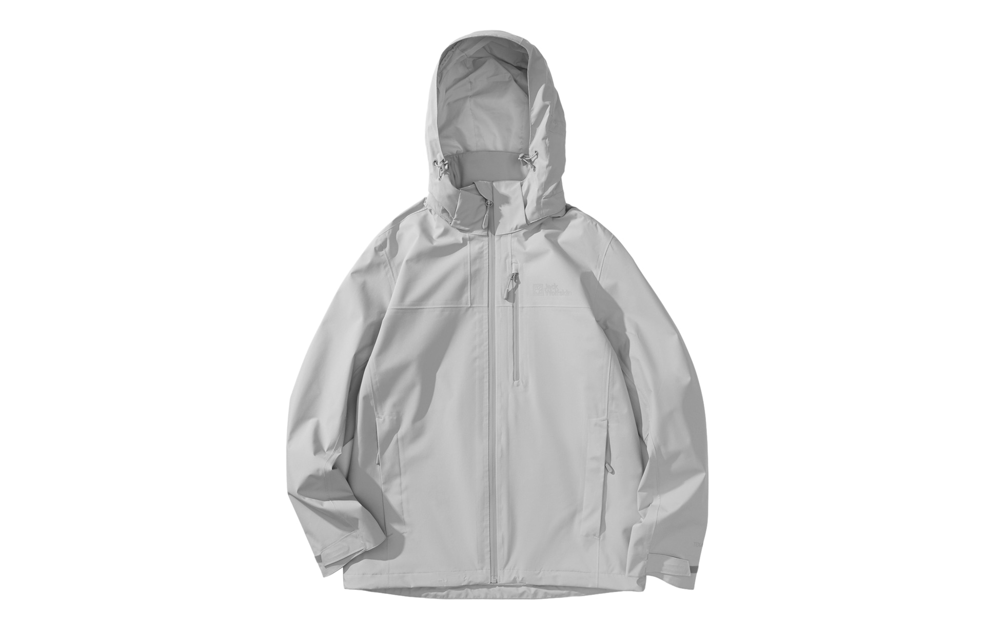 狼爪/Jack Wolfskin Jack Wolfskin