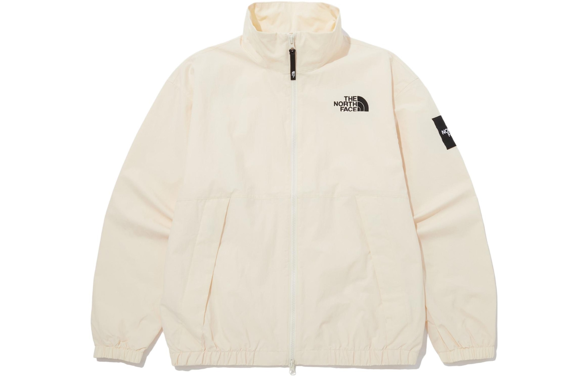 北面/THE NORTH FACE The North Face