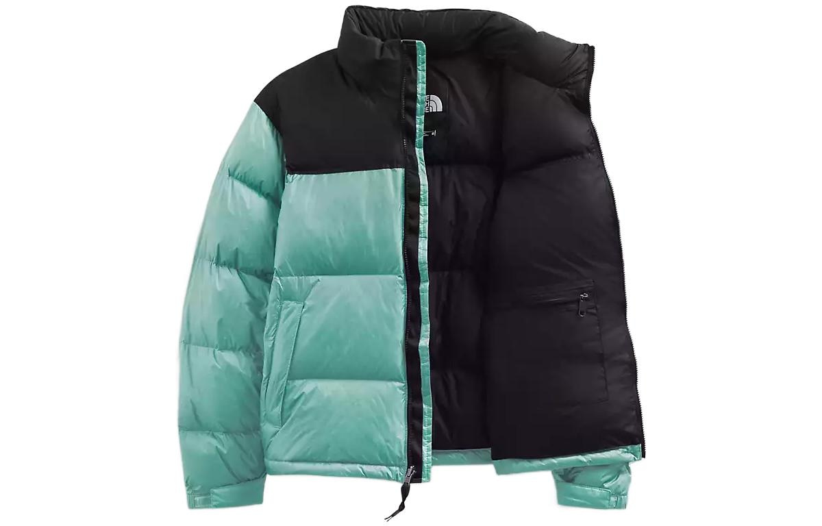北面/THE NORTH FACE The North Face Retro Nuptse 1996