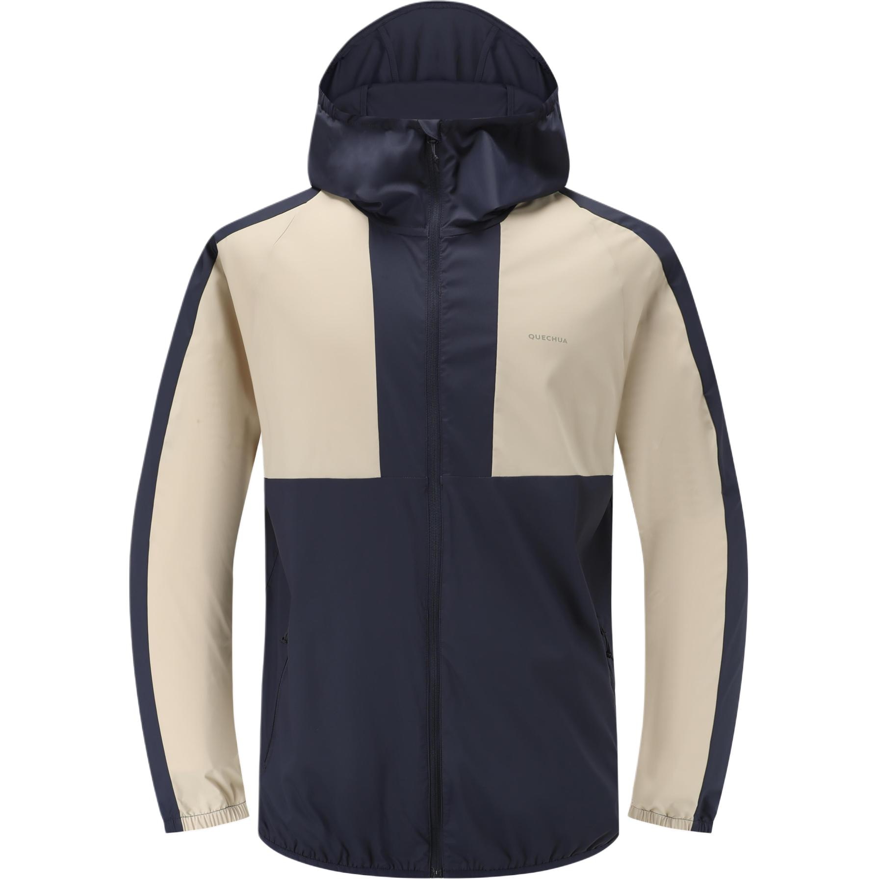 迪卡侬 DECATHLON DECATHLON