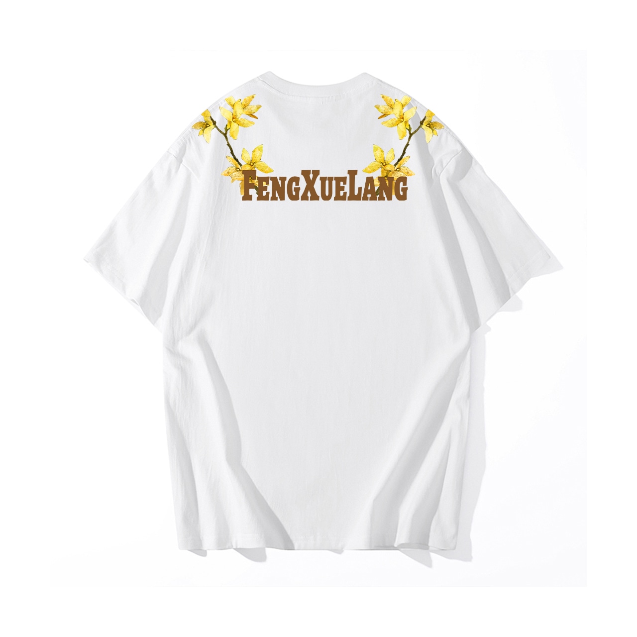 风雪狼/FENGXUELANG FENGXUELANG T
