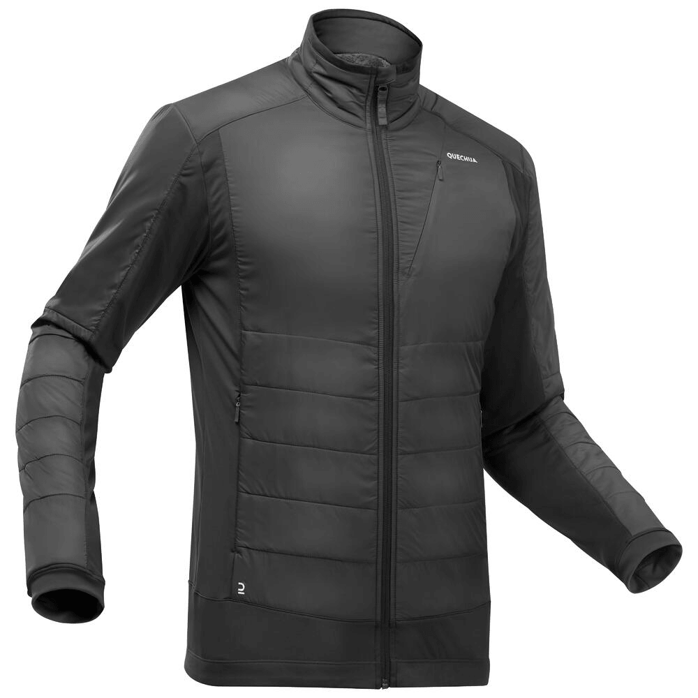 迪卡侬 DECATHLON DECATHLON SH900 QUECHUA