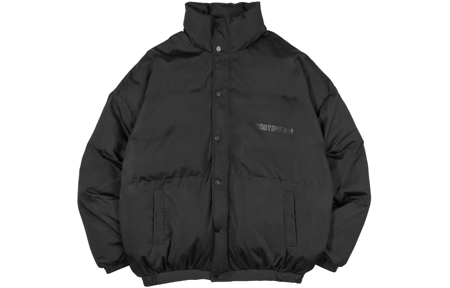 bodydream FW22