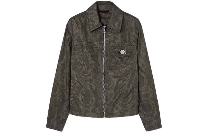 VERSACE/范思哲 VERSACE FW23