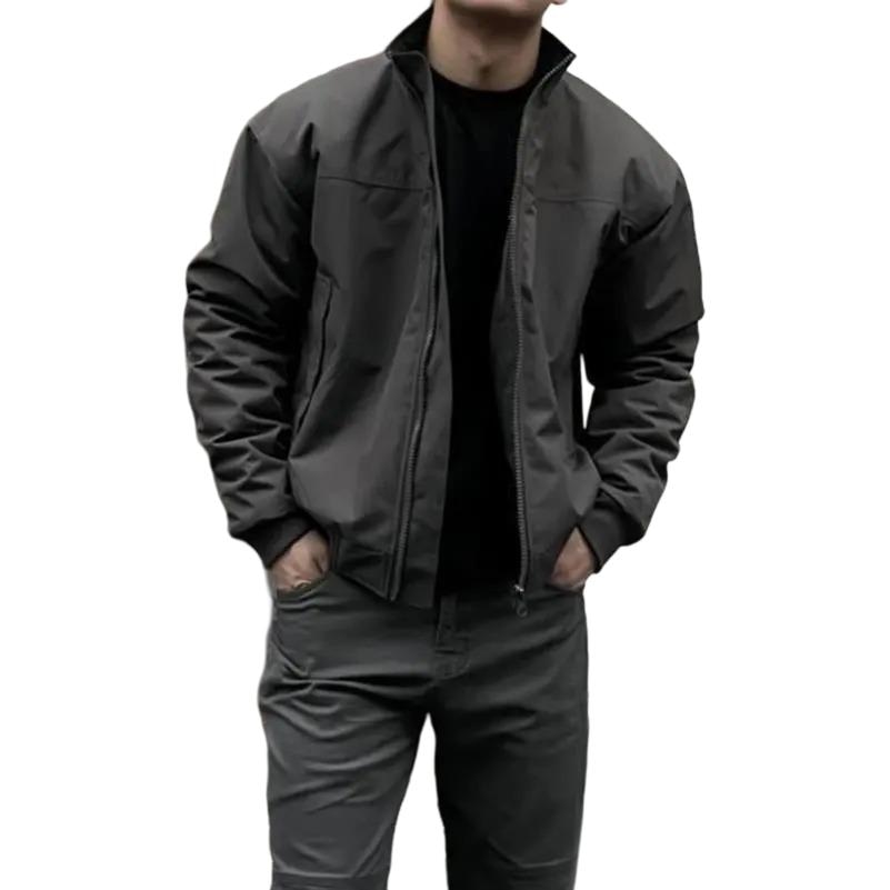 CORNILOT cleanfit